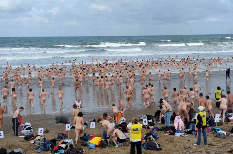 Foto donne nude con calze photo 92