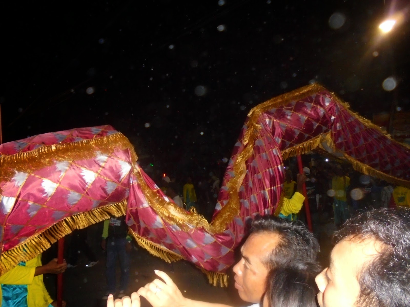 Leang-Leong Desa Campurdarat Leang-Leong Desa Campurdarat