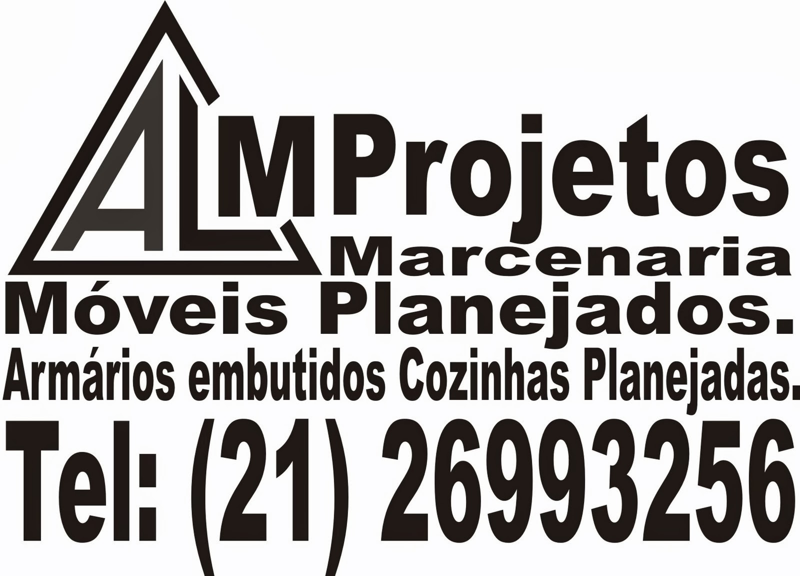#1F1815 Marcenaria RJ / Marceneiro RJ LIGUE AGORA TEL: 26993256 Cozinhas 1600x1151 px Armario De Cozinha Compacta Ricardo Eletro #1987 imagens