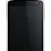 Harga Oppo Find Muse R821 Dan Spesifikasi Agustus 2013 Harga Oppo Find Muse R821 Dan Spesifikasi Agustus 2013