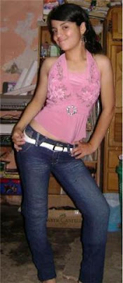 Fotos de Peruanas Hermosas Fotos de Peruanas Hermosas