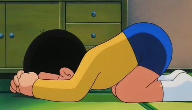 Stand by Me Doraemon Wallpaper Stand by Me Doraemon Wallpaper