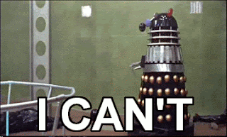i+cant+dalek.gif