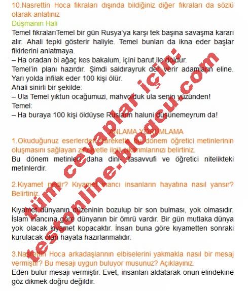 109-3-sayfa-10.sinif-turk-edebiyat%C4%B1-testonline.blogcu.com-nova-yayinlari