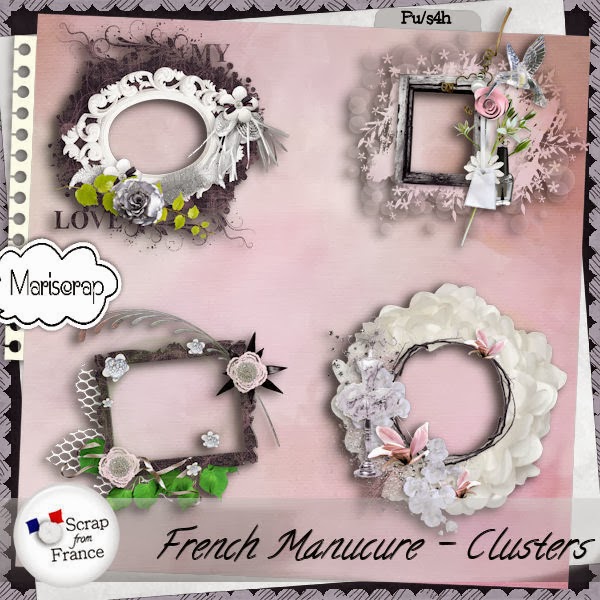 http://scrapfromfrance.fr/shop/index.php?main_page=product_info&cPath=88_91&products_id=5036