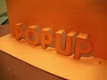 Abilitare-disabilitare-popup Immgine-popup