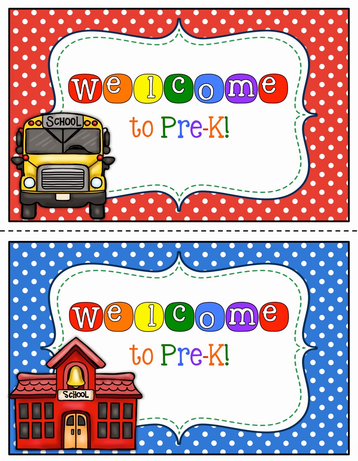 Lucky to Be in First Facebook Freebie