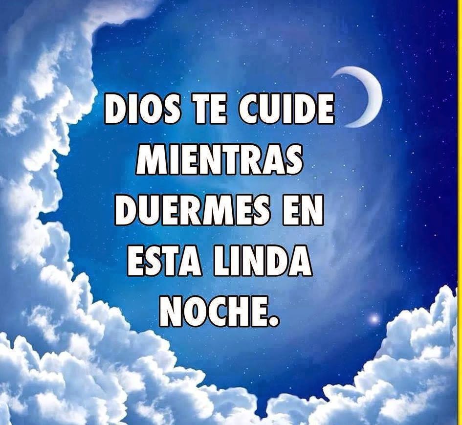 Bitácora del Amor Bitácora del Amor buenas noches amor sentimientos imágenes lindas