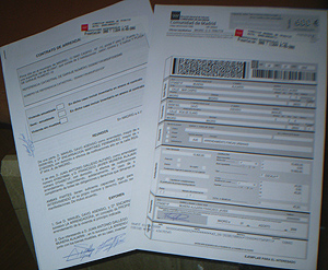 GENERALITAT VIVIENDA generalitat vivienda: