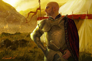 Tywin Lannister Tywin Lannister
