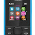 Harga Nokia 105 Dan Spesifikasi Juli 2013 Harga Nokia 105 Dan Spesifikasi Juli 2013