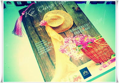 Fighting!!!: Kitap Alışverişi #5