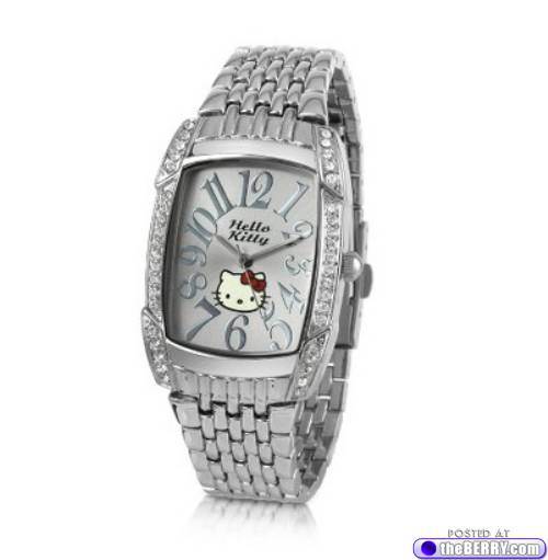 jam tangan hello original unik lucu terbaru jam tangan hello original unik lucu terbaru