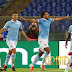 Prediksi Lazio vs Udinese 26 Agustus 2013