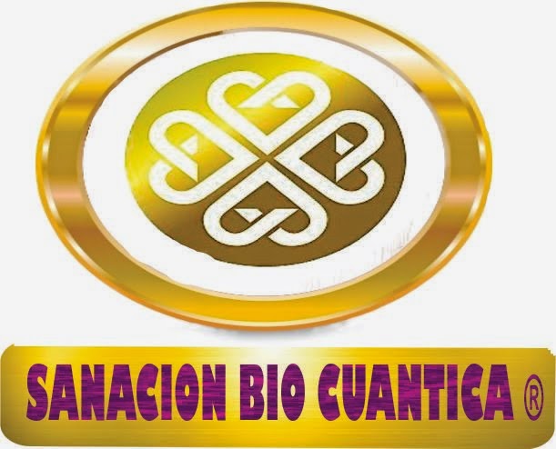 SANACION BIO CUANTICA