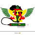 Afellas Musiq, Logo Created And Designed By DanglesGraphics [DanglesGfx] (@Dangles442Gh) Call/WhatsApp: +233246141226.