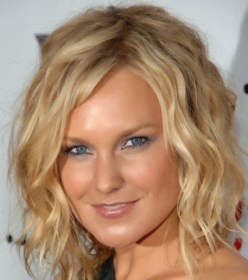 frisuren selber machen mittellang anleitung