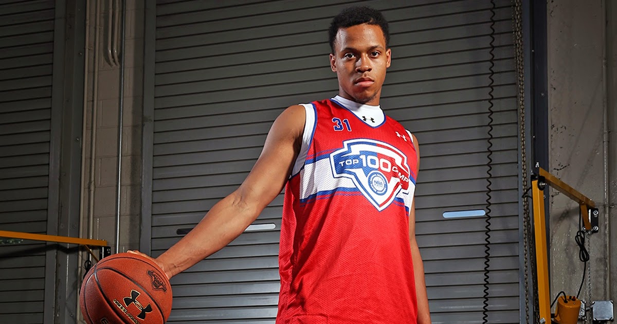 BASKETBALL SPOTLIGHT NEWS Star Ledger Exclusive NJ HS Basketball Transfer Epidemic