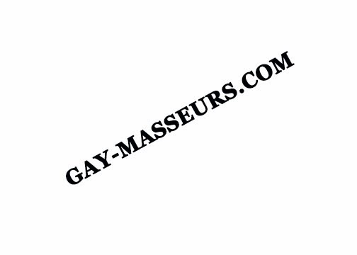 erotic body rub in lakewood nj girl loose virginity porn