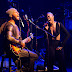 V Bozeman Rocks Stages Nationwide!!!