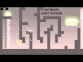 Saving the Company walkthrough
