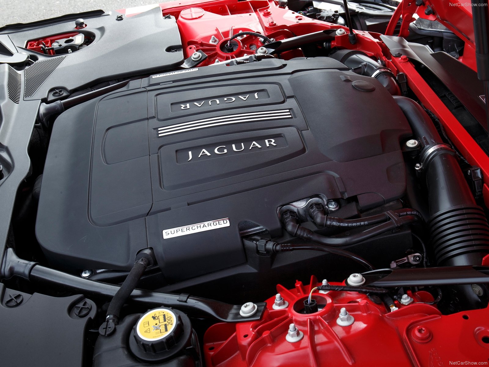 2014 Jaguar F Type V8 S Review Spec Release Date Picture and Price
