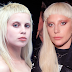 Co-vocalista de Die Antwoord genera nueva polémica con Lady Gaga