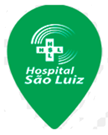 HOTEL SÃO LUIZ