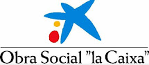 Obra Social La Caixa