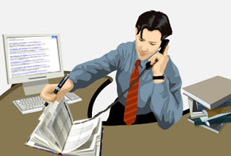 How to find the car transport companies How to find the car transport companies
