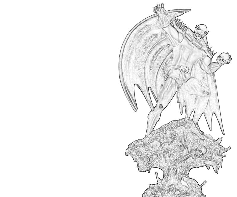 printable-annihilus-art_coloring-pages