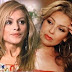 Paulina Rubio manda nova mensagem de condolências a Thalía