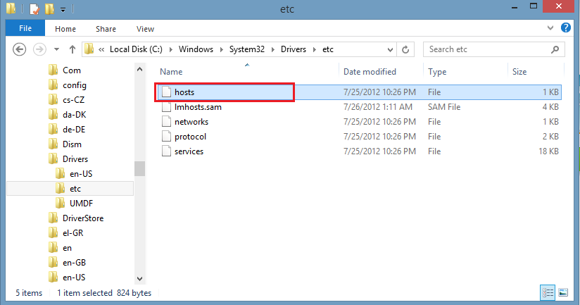 Kitchendraw 4 5 keygen crack mac torrent Kitchendraw 4 5 keygen crack mac torrent