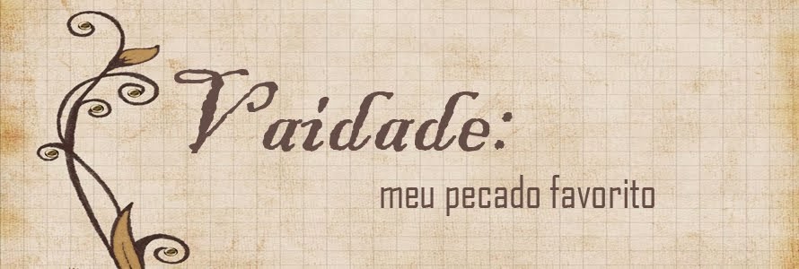 VAIDADE