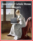 Association of Catholic Women Bloggers