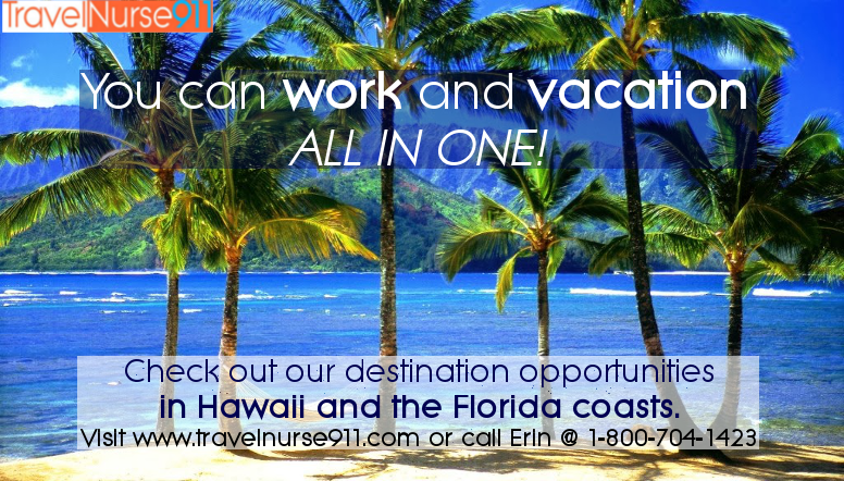 nicu travel nurse jobs
