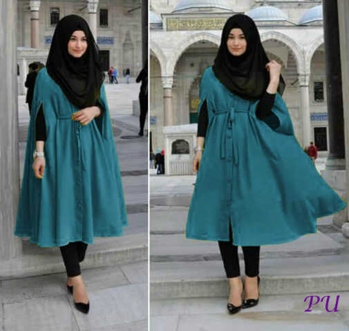 ayuatariolshop distributor supplier gamis tangan pertama ayuatariolshop distributor supplier gamis tangan pertama