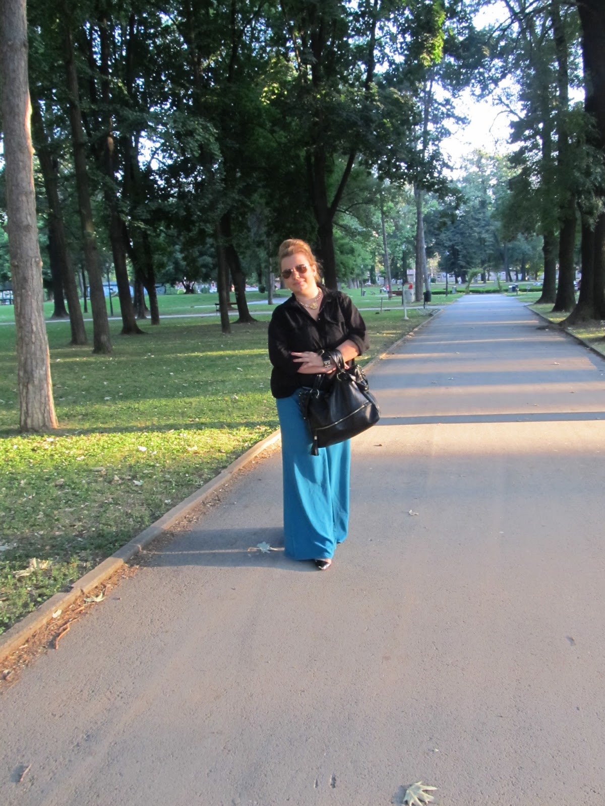 Devojki za edna vecer skopje