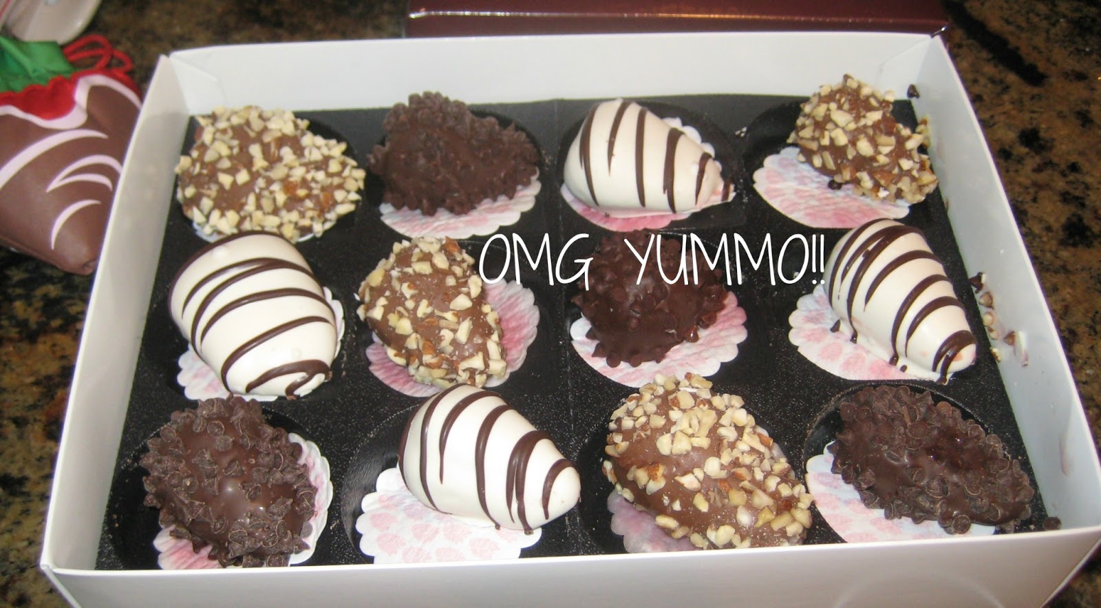 Chocolate Cake Site Diabetes Org Chocolate Cake Site Diabetes Org