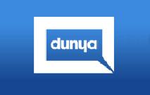 duniya tv