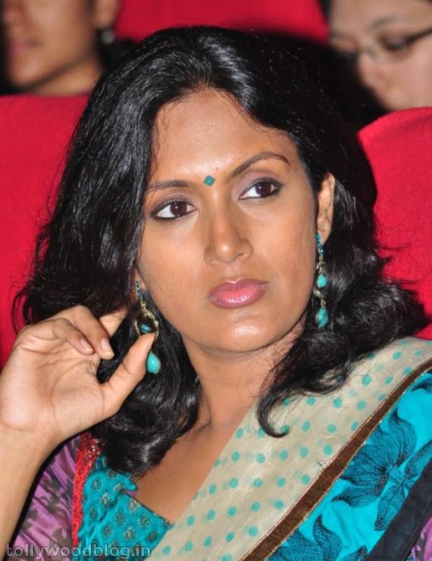 actress kanchana devadarshini kanchana actress new photo stills tamil actress kanchana devadarshini kanchana actress new photo stills tamil