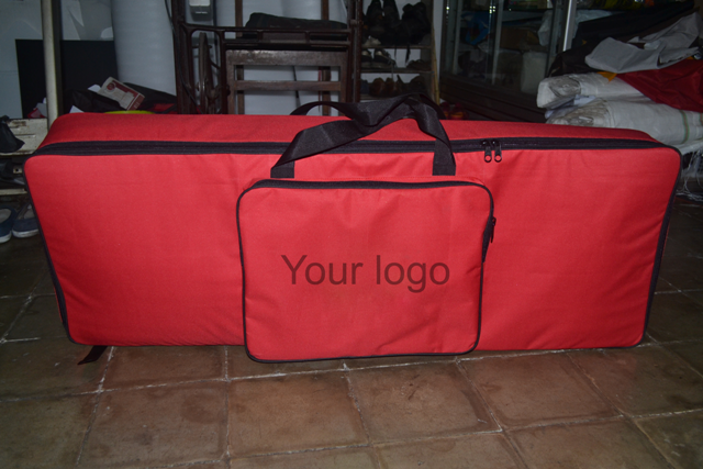 tas keyboard roland tebal tas keyboard roland tebal