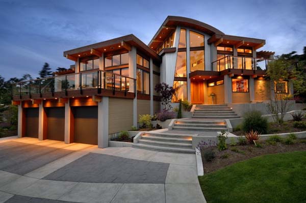 Design House Canada | new home designs latest canada homes designs Design House Canada | new home designs latest canada homes designs