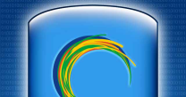 hotspot shield for mozilla hotspot shield for mozilla