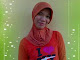 Foto saya