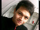 My photo