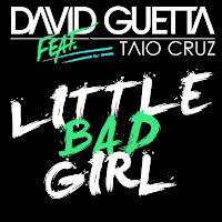 David+guetta+little+bad+girl+album+cover