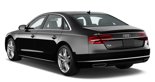 2015 Audi A8 Review and Release Date 2015 Audi A8 Review and Release Date