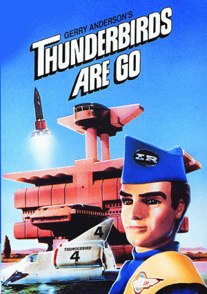Are Go