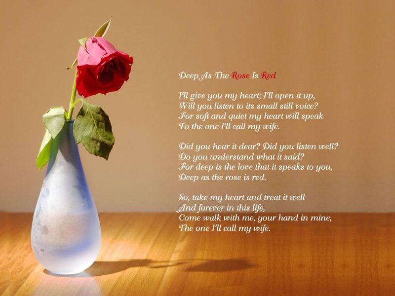 ... : Short inspirational quotes, short inspirational quotes about life